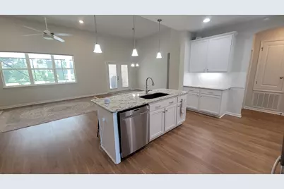 437 Gentle Wind Court, Freeport, FL 32439 - Photo 7