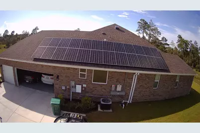 437 Gentle Wind Court, Freeport, FL 32439 - Photo 21
