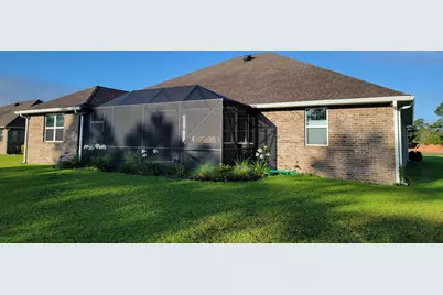437 Gentle Wind Court, Freeport, FL 32439 - Photo 21