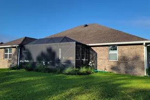 437 Gentle Wind Ct, Freeport, FL 32439 - Photo 21