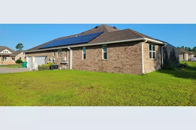 437 Gentle Wind Court, Freeport, FL 32439 - Photo 19