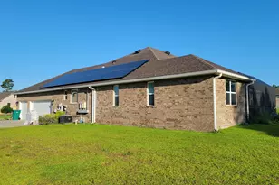 437 Gentle Wind Ct, Freeport, FL 32439 - Photo 19