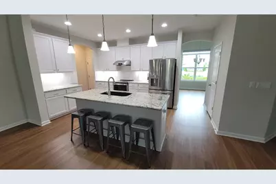 437 Gentle Wind Court, Freeport, FL 32439 - Photo 7
