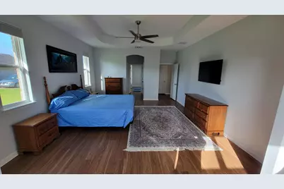 437 Gentle Wind Court, Freeport, FL 32439 - Photo 13