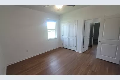 437 Gentle Wind Court, Freeport, FL 32439 - Photo 17