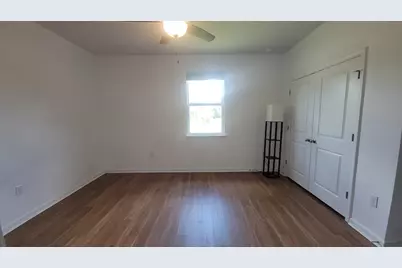 437 Gentle Wind Court, Freeport, FL 32439 - Photo 17