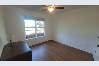 437 Gentle Wind Court, Freeport, FL 32439 - Photo 19