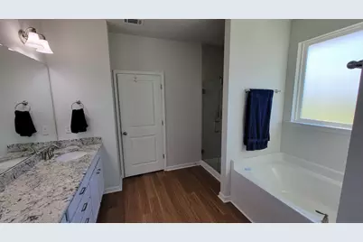 437 Gentle Wind Court, Freeport, FL 32439 - Photo 13