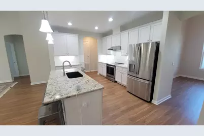 437 Gentle Wind Court, Freeport, FL 32439 - Photo 9