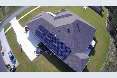 437 Gentle Wind Court, Freeport, FL 32439 - Photo 3