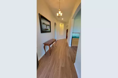 437 Gentle Wind Court, Freeport, FL 32439 - Photo 5