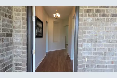 437 Gentle Wind Court, Freeport, FL 32439 - Photo 3