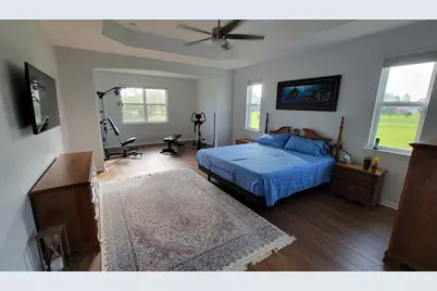 437 Gentle Wind Court, Freeport, FL 32439 - Photo 11