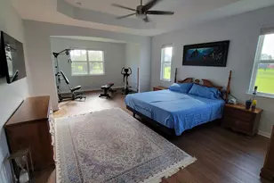 437 Gentle Wind Ct, Freeport, FL 32439 - Photo 11