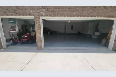 437 Gentle Wind Court, Freeport, FL 32439 - Photo 25