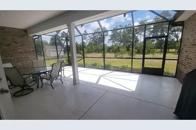 437 Gentle Wind Court, Freeport, FL 32439 - Photo 23