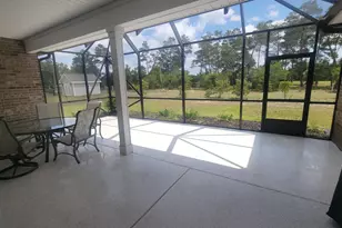 437 Gentle Wind Ct, Freeport, FL 32439 - Photo 23