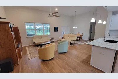 437 Gentle Wind Court, Freeport, FL 32439 - Photo 11