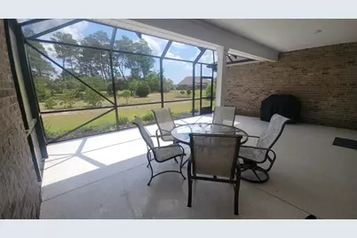437 Gentle Wind Court, Freeport, FL 32439 - Photo 25