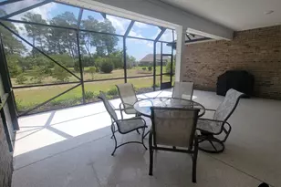 437 Gentle Wind Ct, Freeport, FL 32439 - Photo 25