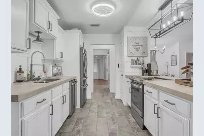 9435 E River Drive, Navarre, FL 32566 - Photo 11