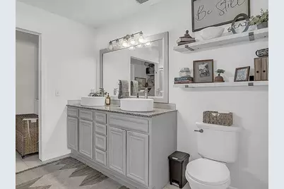 9435 E River Drive, Navarre, FL 32566 - Photo 17