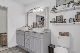 9435 E River Dr, Navarre, FL 32566 - Photo 17