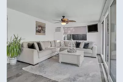 9435 E River Drive, Navarre, FL 32566 - Photo 23