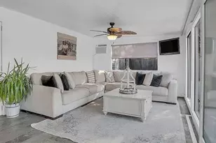 9435 E River Dr, Navarre, FL 32566 - Photo 23