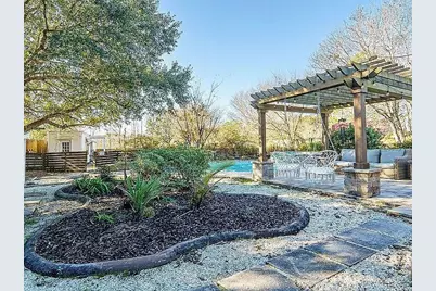 9435 E River Drive, Navarre, FL 32566 - Photo 5