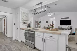 9435 E River Dr, Navarre, FL 32566 - Photo 13
