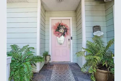 9435 E River Drive, Navarre, FL 32566 - Photo 29