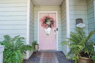 9435 E River Dr, Navarre, FL 32566 - Photo 29