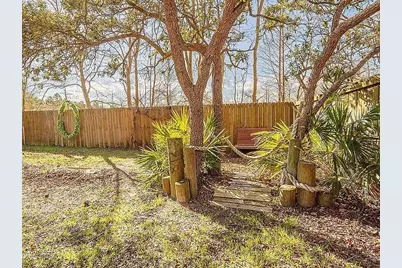 9435 E River Drive, Navarre, FL 32566 - Photo 27