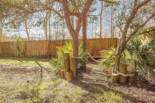9435 E River Dr, Navarre, FL 32566 - Photo 27