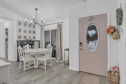 9435 E River Drive, Navarre, FL 32566 - Photo 7