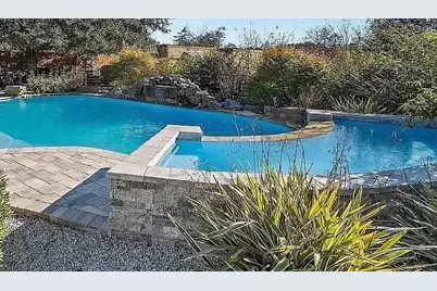9435 E River Drive, Navarre, FL 32566 - Photo 3