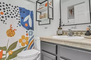 9435 E River Dr, Navarre, FL 32566 - Photo 21