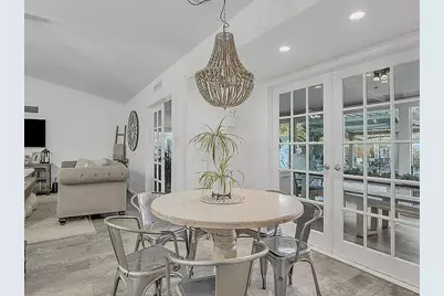9435 E River Drive, Navarre, FL 32566 - Photo 9