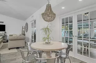 9435 E River Dr, Navarre, FL 32566 - Photo 9