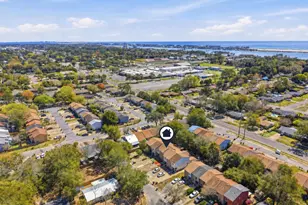 13 NW Poulton Dr, Fort Walton Beach, FL 32548 - Photo 1
