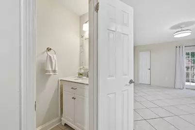 13 NW Poulton Drive #Unit C, Fort Walton Beach, FL 32548 - Photo 21