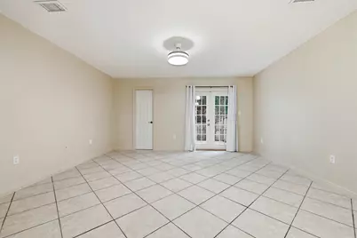 13 NW Poulton Drive #Unit C, Fort Walton Beach, FL 32548 - Photo 11