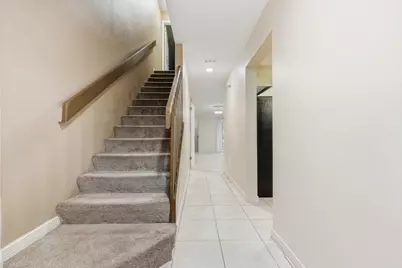 13 NW Poulton Drive #Unit C, Fort Walton Beach, FL 32548 - Photo 25