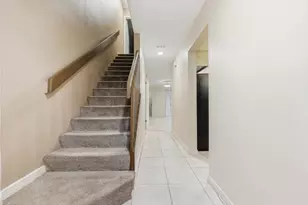 13 NW Poulton Dr, Fort Walton Beach, FL 32548 - Photo 25