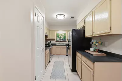 13 NW Poulton Drive #Unit C, Fort Walton Beach, FL 32548 - Photo 15