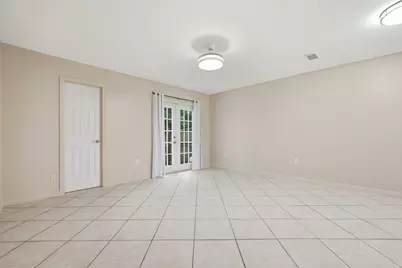 13 NW Poulton Drive #Unit C, Fort Walton Beach, FL 32548 - Photo 43