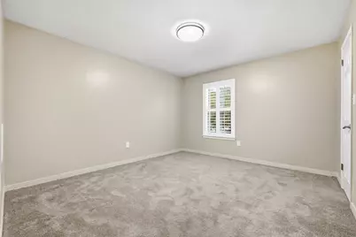 13 NW Poulton Drive #Unit C, Fort Walton Beach, FL 32548 - Photo 37