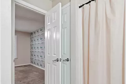 13 NW Poulton Drive #Unit C, Fort Walton Beach, FL 32548 - Photo 33