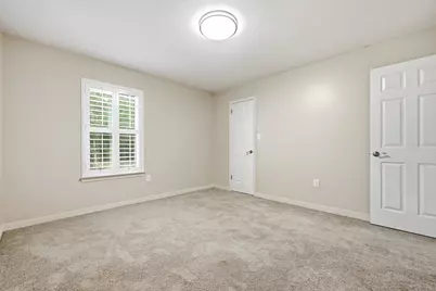 13 NW Poulton Drive #Unit C, Fort Walton Beach, FL 32548 - Photo 39
